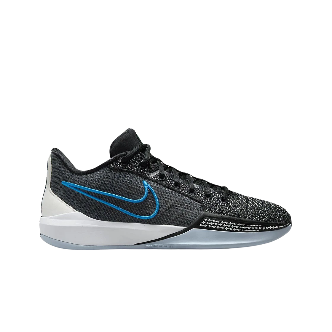 https://d2cva83hdk3bwc.cloudfront.net/nike-sabrina-1-ep-black-photo-blue-2.jpg