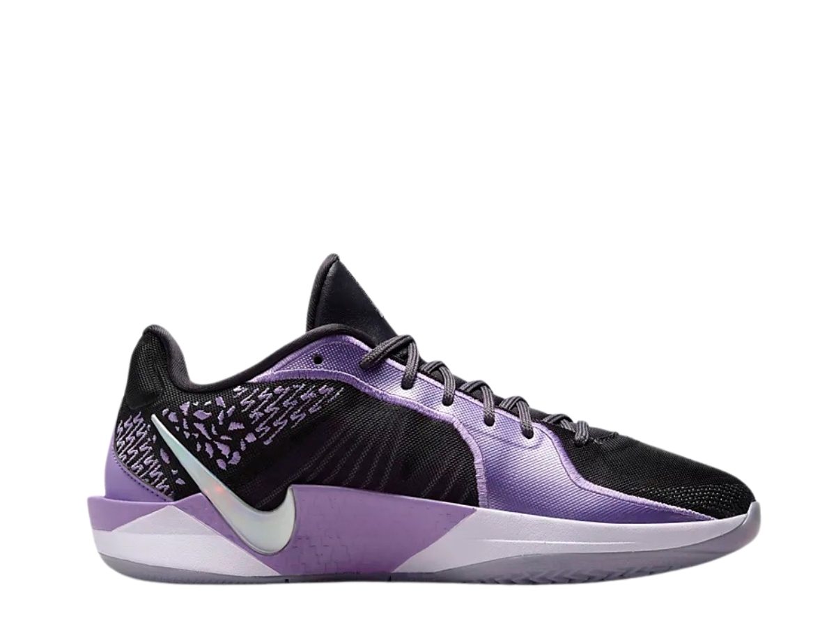 Buy & Sell Nike Sabrina 2 Court Vision (W) | 100% Authentic