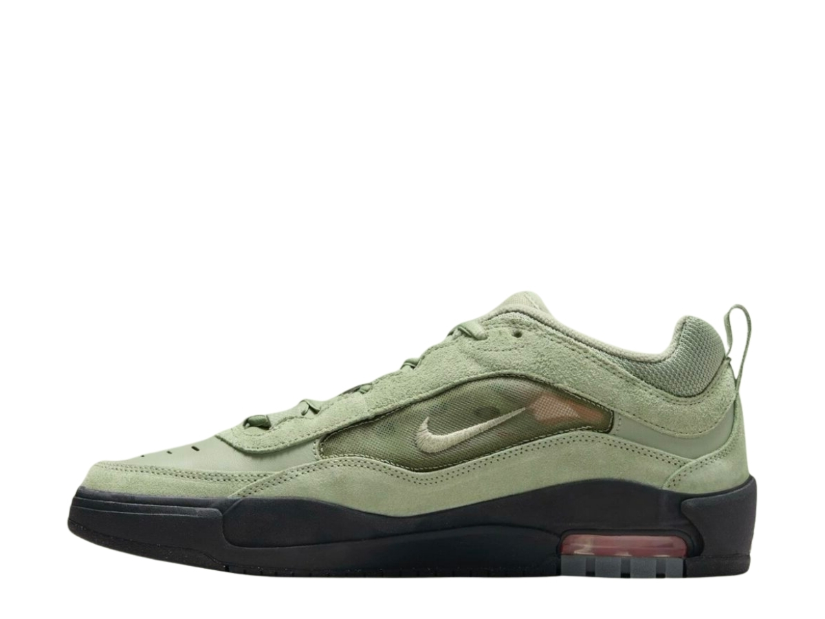 https://d2cva83hdk3bwc.cloudfront.net/nike-sb-air-max-ishod-oil-green-safety-orange-black-2.jpg