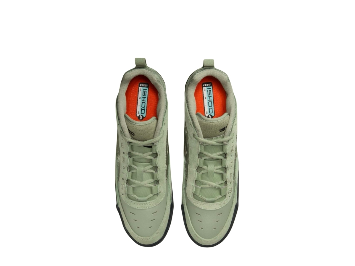https://d2cva83hdk3bwc.cloudfront.net/nike-sb-air-max-ishod-oil-green-safety-orange-black-3.jpg