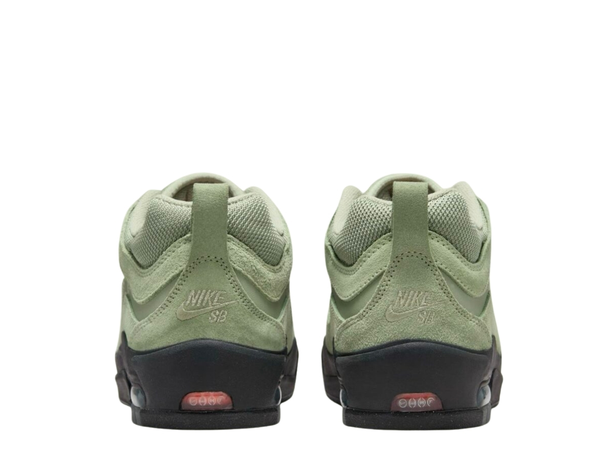 https://d2cva83hdk3bwc.cloudfront.net/nike-sb-air-max-ishod-oil-green-safety-orange-black-4.jpg