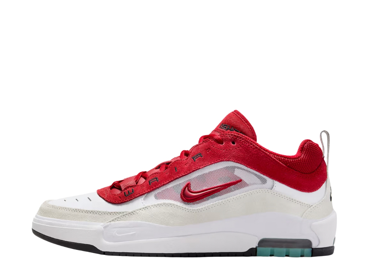 https://d2cva83hdk3bwc.cloudfront.net/nike-sb-air-max-ishod-wair-2-white-varsity-red-2.jpg