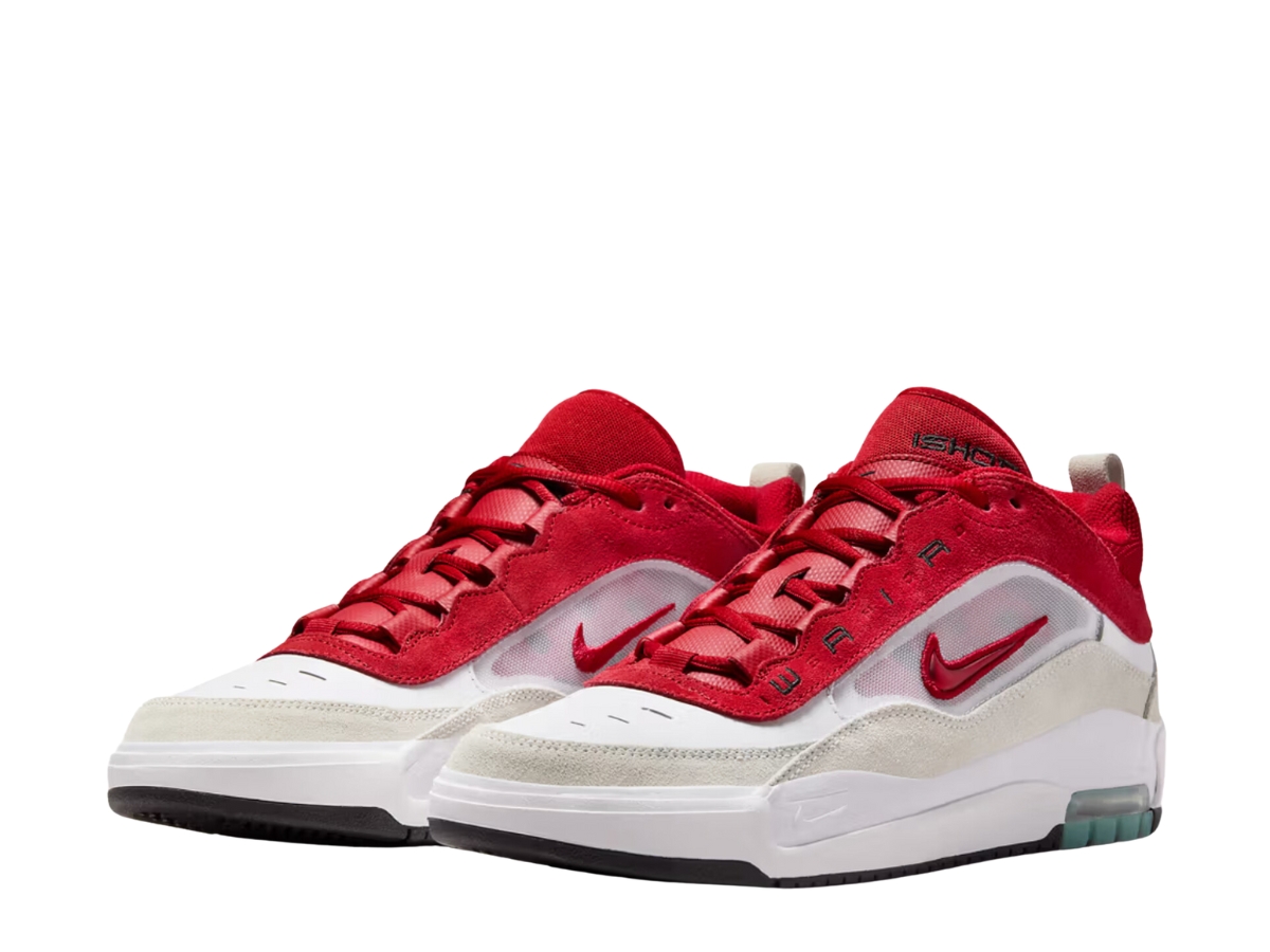 https://d2cva83hdk3bwc.cloudfront.net/nike-sb-air-max-ishod-wair-2-white-varsity-red-3.jpg