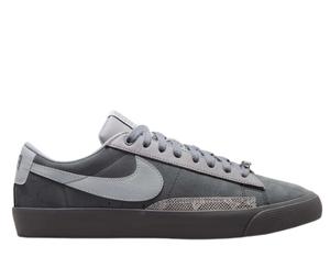 Nike SB Blazer Low FPAR Cool Grey