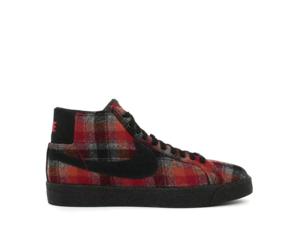 Buy Nike SB Blazer Todd Jordan at Sasom – Authentic and Ready to Ship