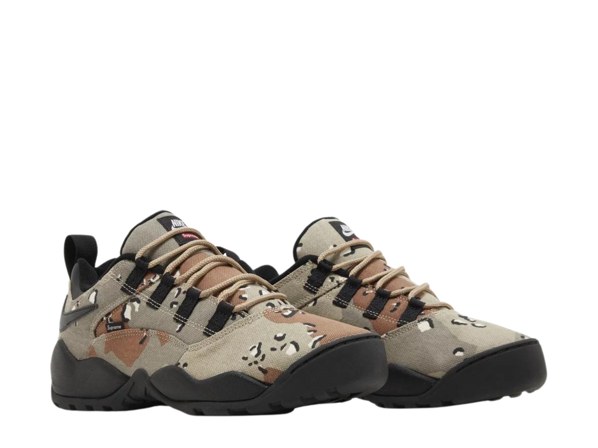 https://d2cva83hdk3bwc.cloudfront.net/nike-sb-darwin-low-supreme-desert-camo-3.jpg