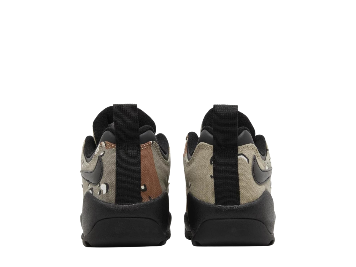 https://d2cva83hdk3bwc.cloudfront.net/nike-sb-darwin-low-supreme-desert-camo-4.jpg