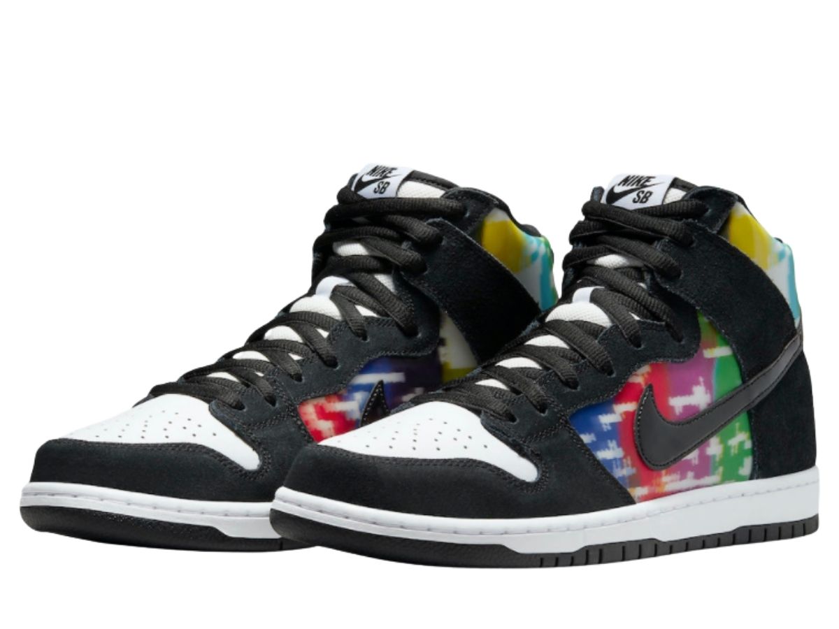 https://d2cva83hdk3bwc.cloudfront.net/nike-sb-dunk-high--tv-signal--3.jpg