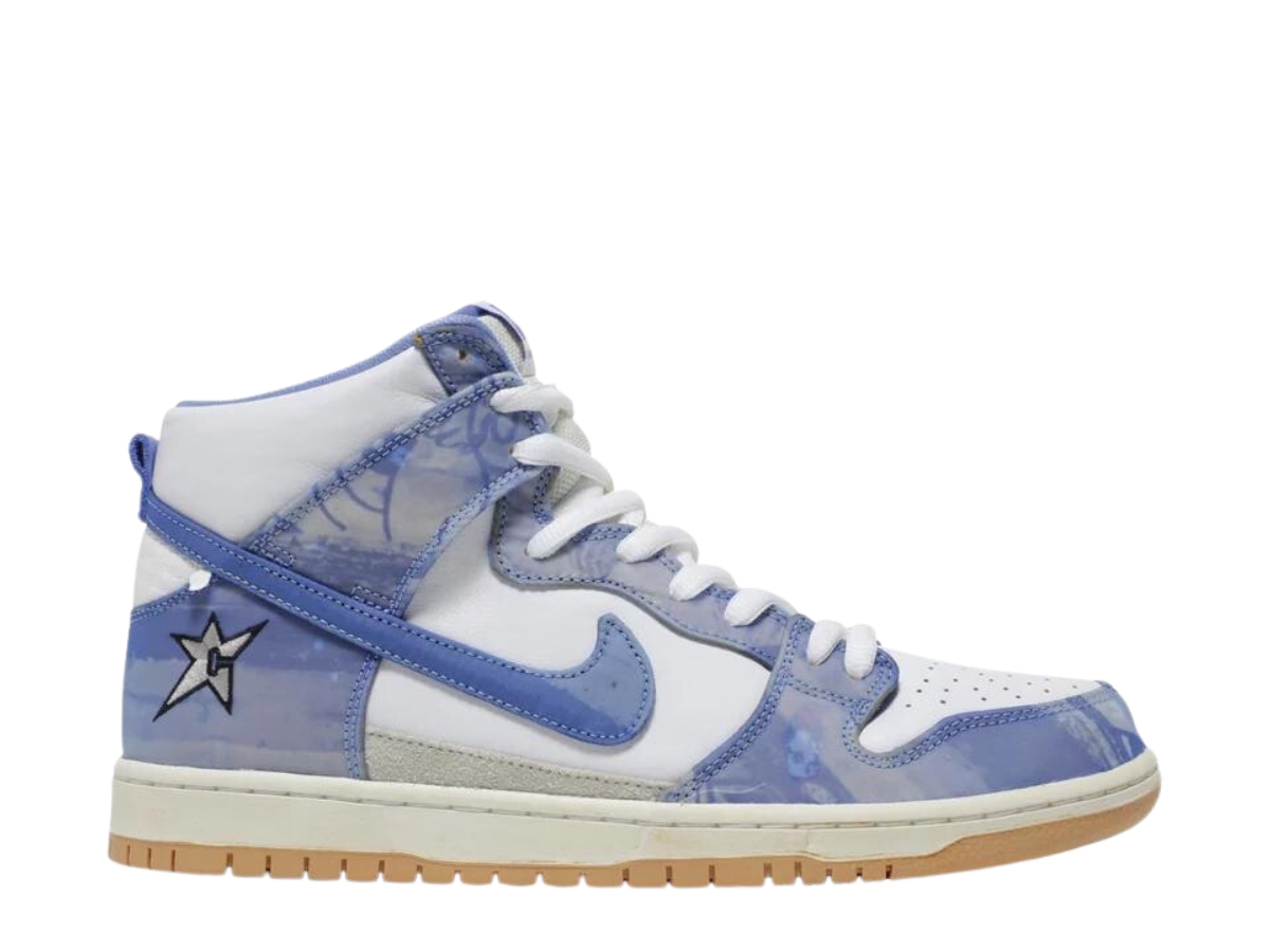 https://d2cva83hdk3bwc.cloudfront.net/nike-sb-dunk-high-carpet-company-1.jpg