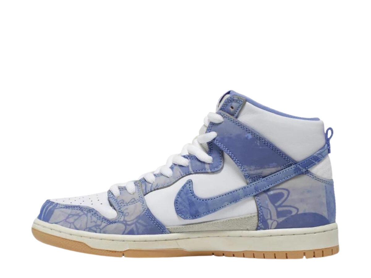 https://d2cva83hdk3bwc.cloudfront.net/nike-sb-dunk-high-carpet-company-2.jpg