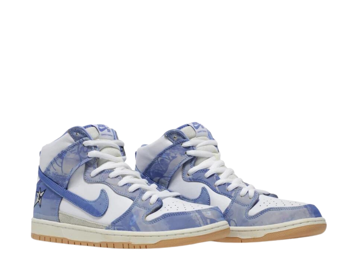 https://d2cva83hdk3bwc.cloudfront.net/nike-sb-dunk-high-carpet-company-3.jpg