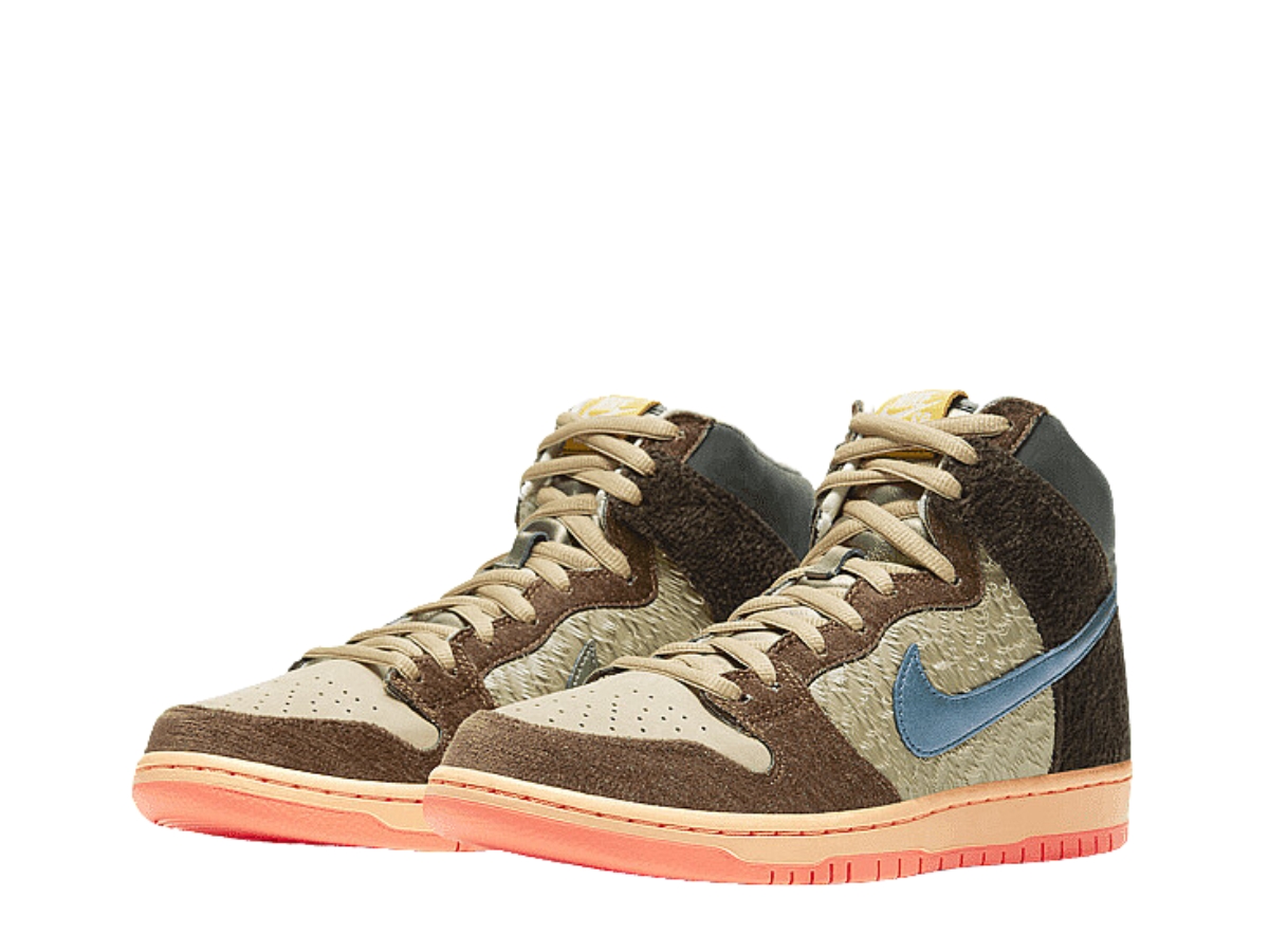 https://d2cva83hdk3bwc.cloudfront.net/nike-sb-dunk-high-concepts-turdunken--special-box---2.jpg