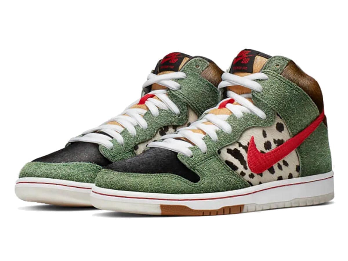 https://d2cva83hdk3bwc.cloudfront.net/nike-sb-dunk-high-dog-walker-3.jpg