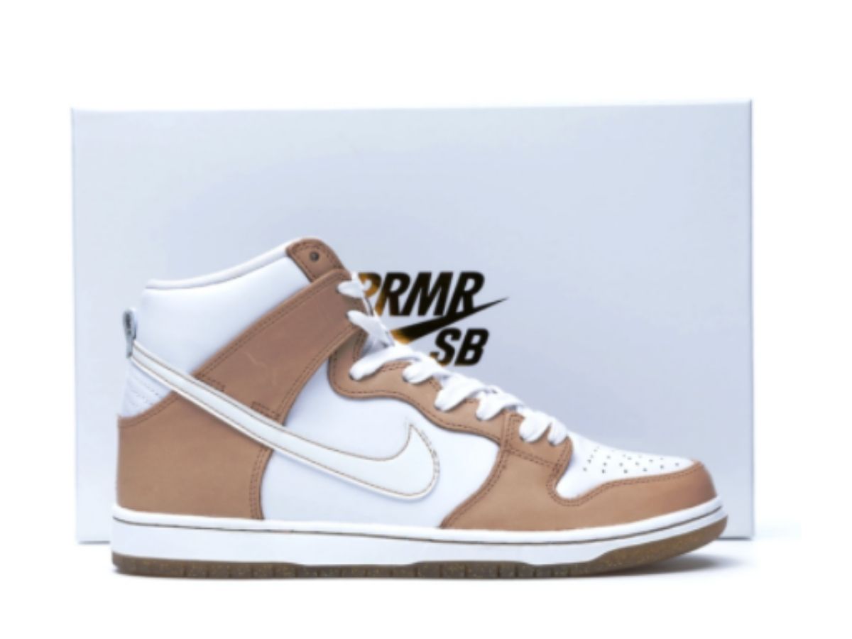 https://d2cva83hdk3bwc.cloudfront.net/nike-sb-dunk-high-premier-win-some-lose-some--special-box-with-accessories--1.jpg