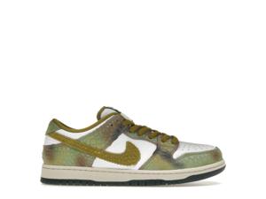 Buy Nike SB Dunk Low Alexis Sablone Chameleon at Sasom – Authentic and Ready to Ship