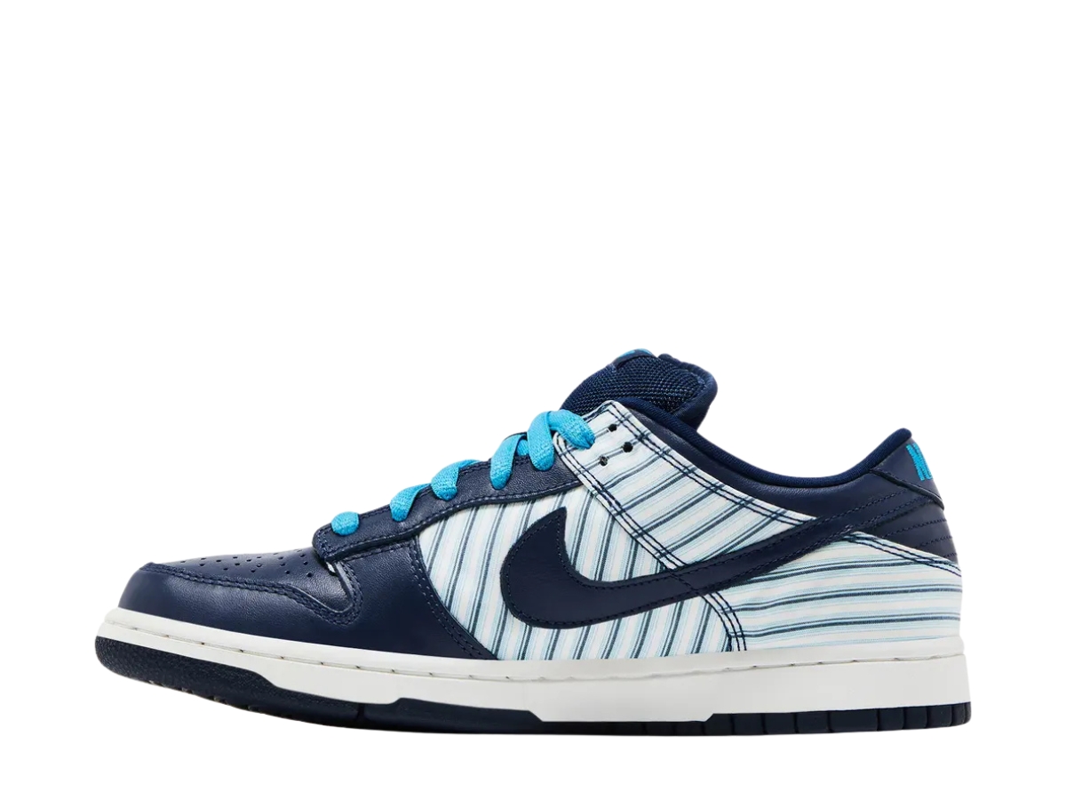 https://d2cva83hdk3bwc.cloudfront.net/nike-sb-dunk-low-avenger-navy-2.jpg