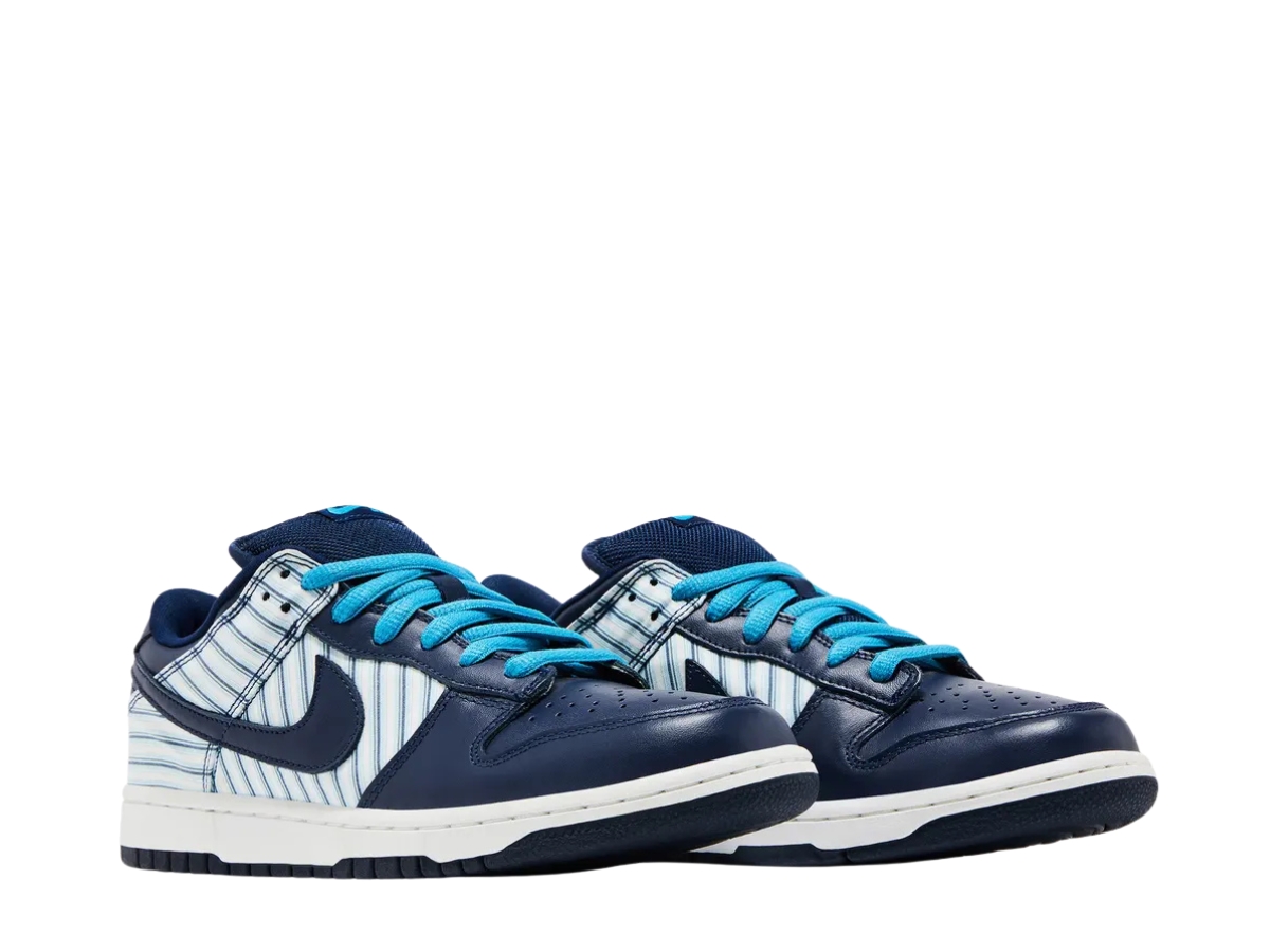 https://d2cva83hdk3bwc.cloudfront.net/nike-sb-dunk-low-avenger-navy-3.jpg