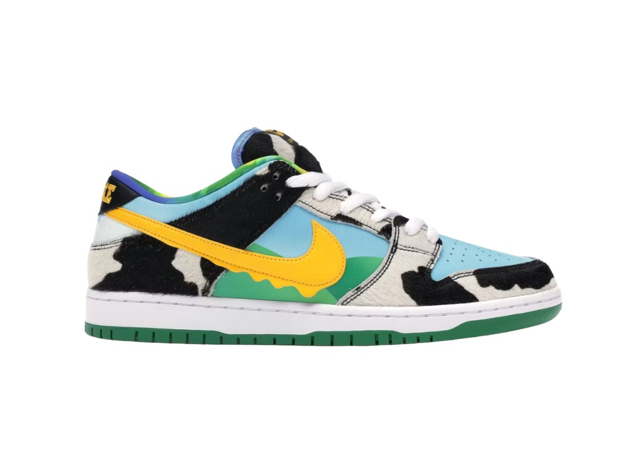 https://d2cva83hdk3bwc.cloudfront.net/nike-sb-dunk-low-ben---jerry-s-chunky-dunky--1.jpg