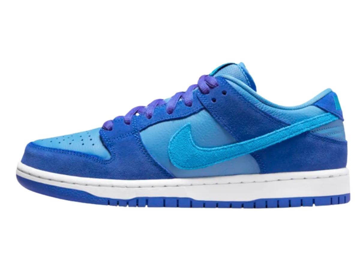https://d2cva83hdk3bwc.cloudfront.net/nike-sb-dunk-low-blue-raspberry-2.jpg