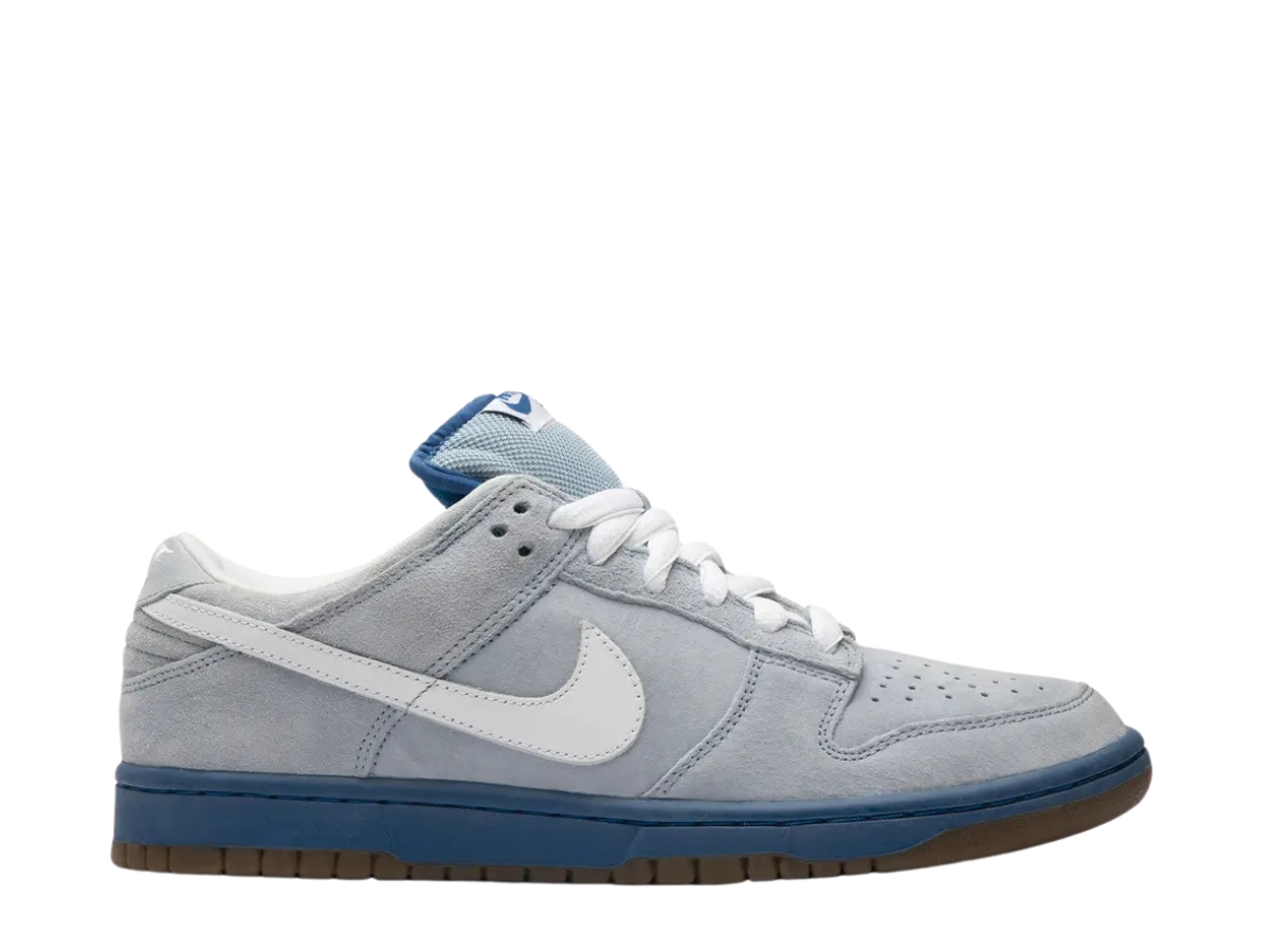 https://d2cva83hdk3bwc.cloudfront.net/nike-sb-dunk-low-border-blue-1.jpg