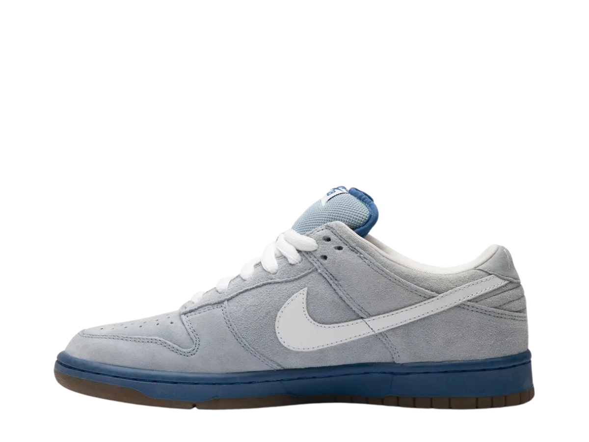 https://d2cva83hdk3bwc.cloudfront.net/nike-sb-dunk-low-border-blue-2.jpg