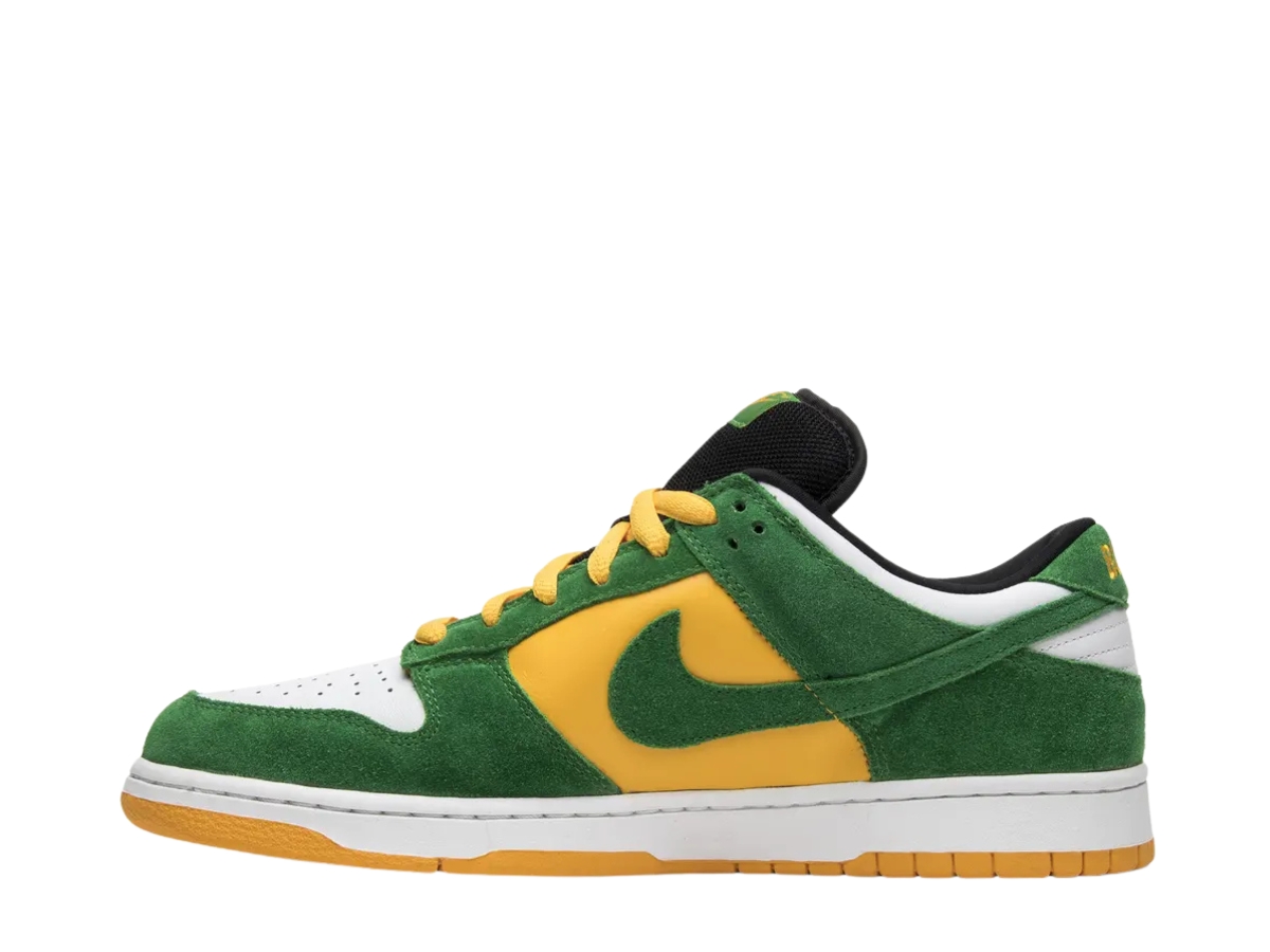 https://d2cva83hdk3bwc.cloudfront.net/nike-sb-dunk-low-bucks-2.jpg