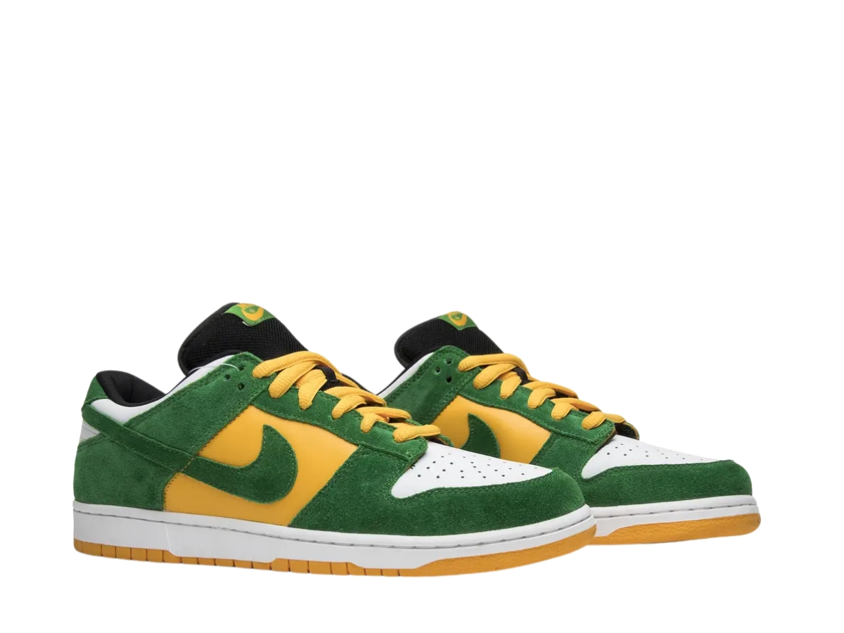 https://d2cva83hdk3bwc.cloudfront.net/nike-sb-dunk-low-bucks-3.jpg