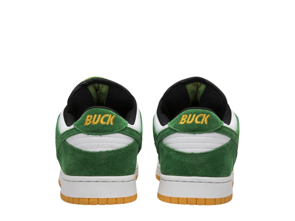 https://d2cva83hdk3bwc.cloudfront.net/nike-sb-dunk-low-bucks-4.jpg
