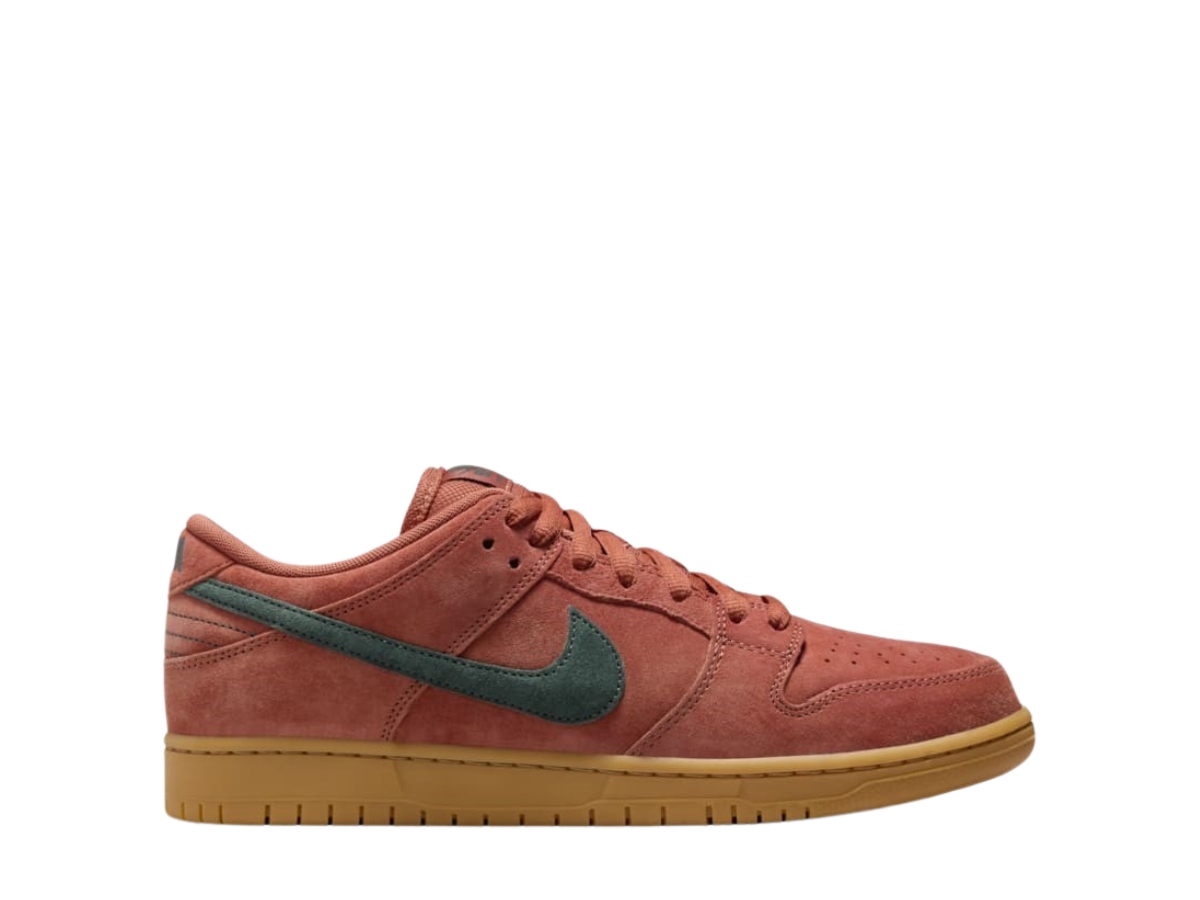 https://d2cva83hdk3bwc.cloudfront.net/nike-sb-dunk-low-burnt-sunrise-1.jpg
