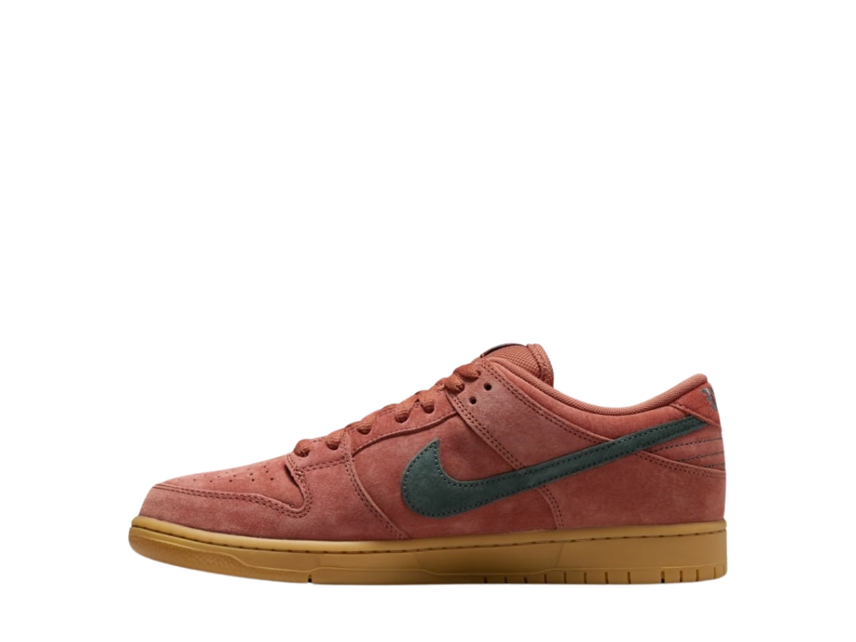 https://d2cva83hdk3bwc.cloudfront.net/nike-sb-dunk-low-burnt-sunrise-2.jpg