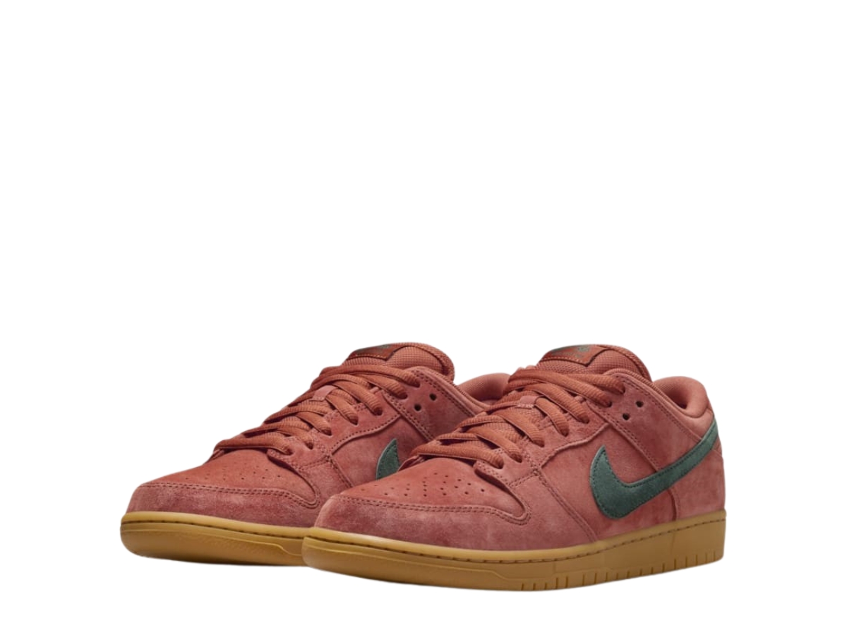 https://d2cva83hdk3bwc.cloudfront.net/nike-sb-dunk-low-burnt-sunrise-3.jpg