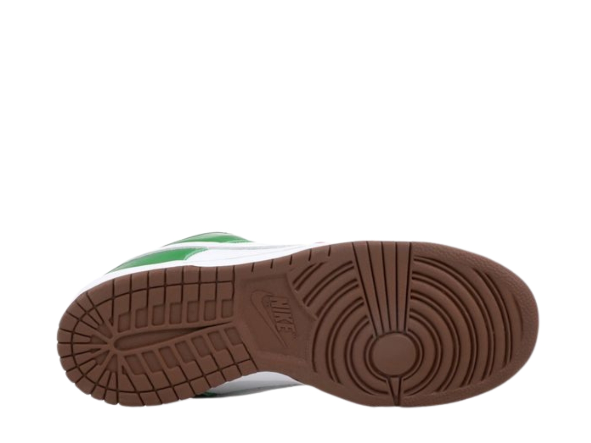 nike sb dunk cinco de mayo