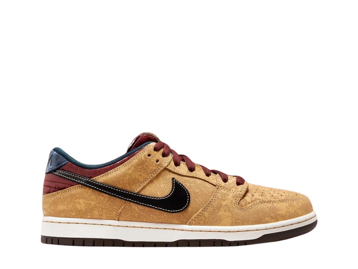 https://d2cva83hdk3bwc.cloudfront.net/nike-sb-dunk-low-city-of-cinema-1.jpg