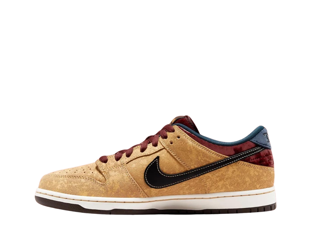 https://d2cva83hdk3bwc.cloudfront.net/nike-sb-dunk-low-city-of-cinema-2.jpg