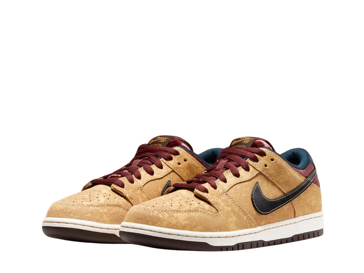https://d2cva83hdk3bwc.cloudfront.net/nike-sb-dunk-low-city-of-cinema-3.jpg