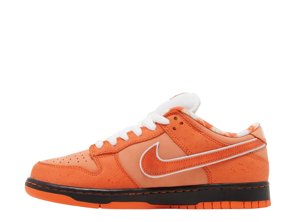 https://d2cva83hdk3bwc.cloudfront.net/nike-sb-dunk-low-concepts-orange-lobster-2.jpg