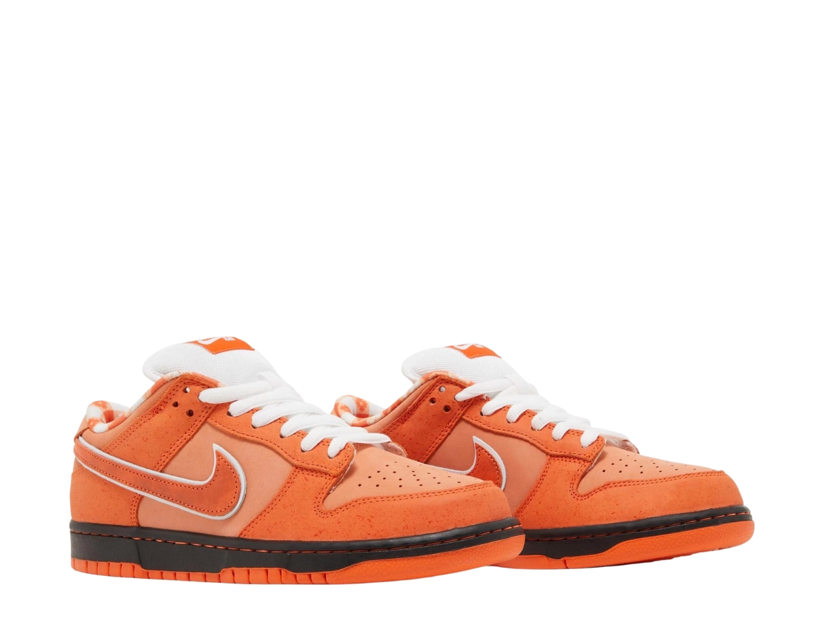 https://d2cva83hdk3bwc.cloudfront.net/nike-sb-dunk-low-concepts-orange-lobster-3.jpg