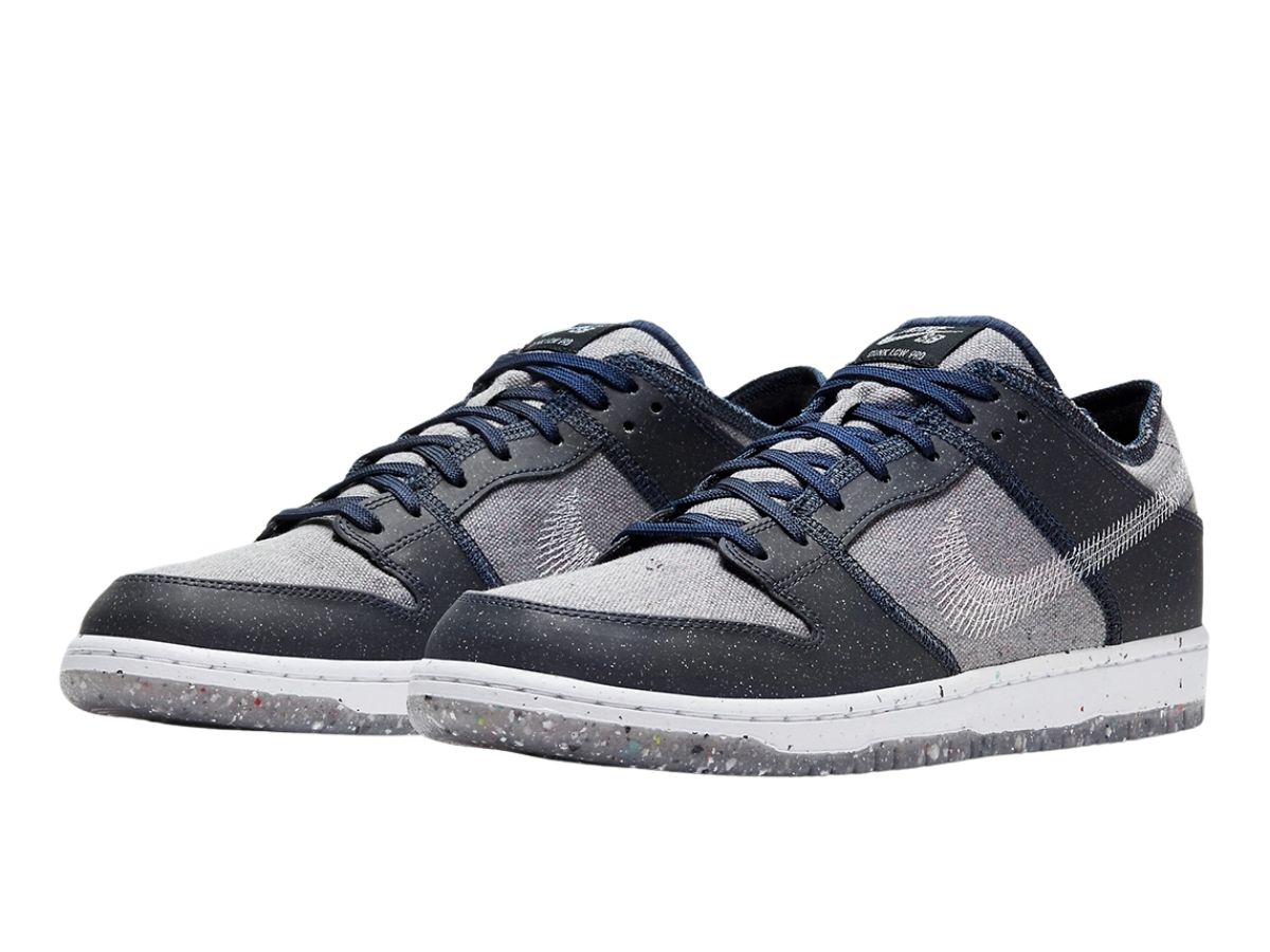 https://d2cva83hdk3bwc.cloudfront.net/nike-sb-dunk-low-crater-3.jpg