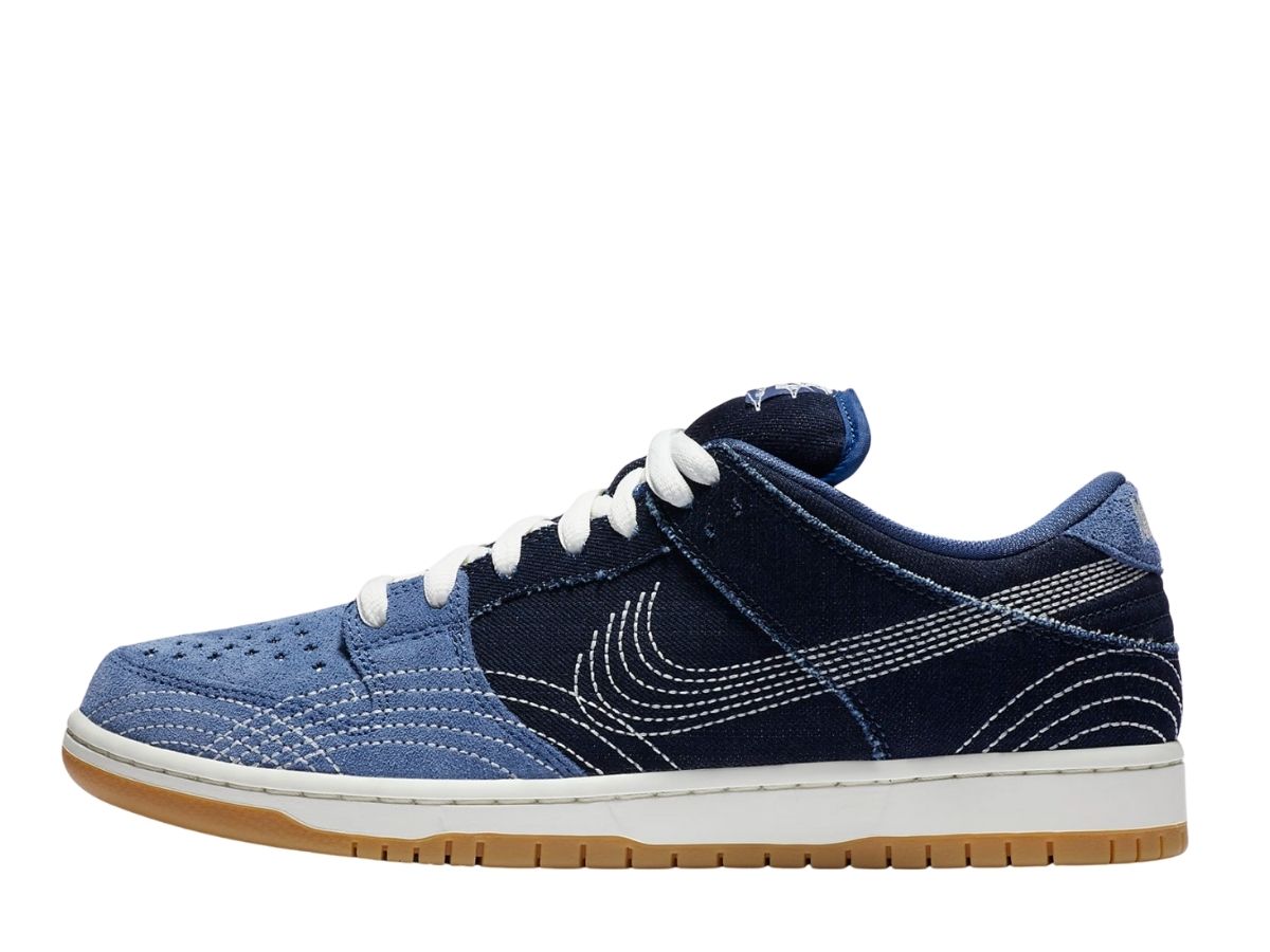 https://d2cva83hdk3bwc.cloudfront.net/nike-sb-dunk-low-denim-sashiko-2.jpg