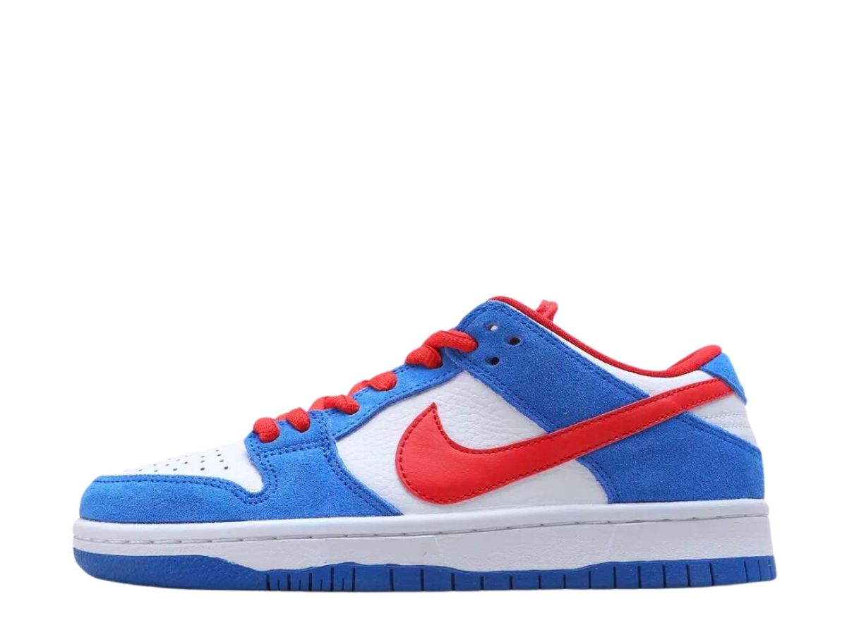 https://d2cva83hdk3bwc.cloudfront.net/nike-sb-dunk-low-doraemon-2.jpg