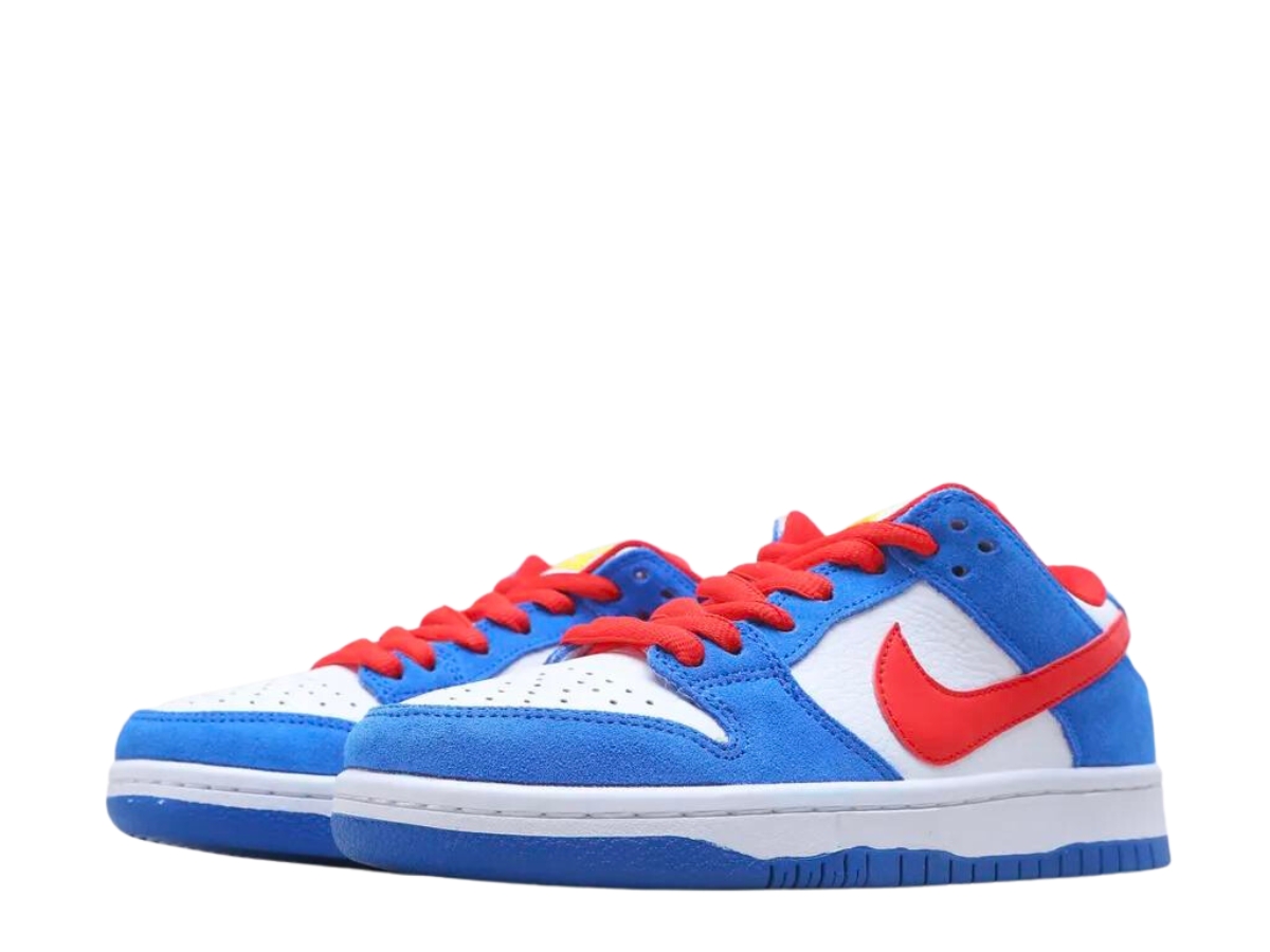 https://d2cva83hdk3bwc.cloudfront.net/nike-sb-dunk-low-doraemon-3.jpg