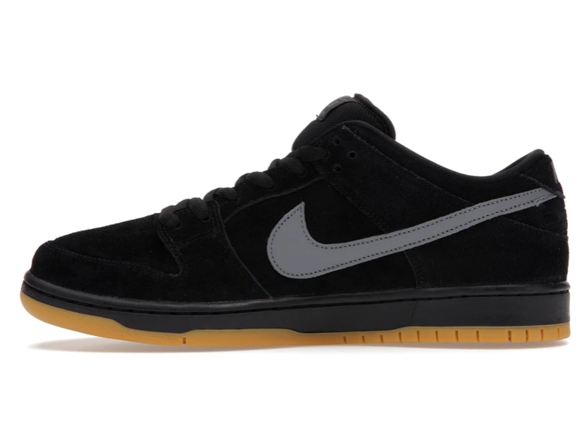 https://d2cva83hdk3bwc.cloudfront.net/nike-sb-dunk-low-fog-2.jpg