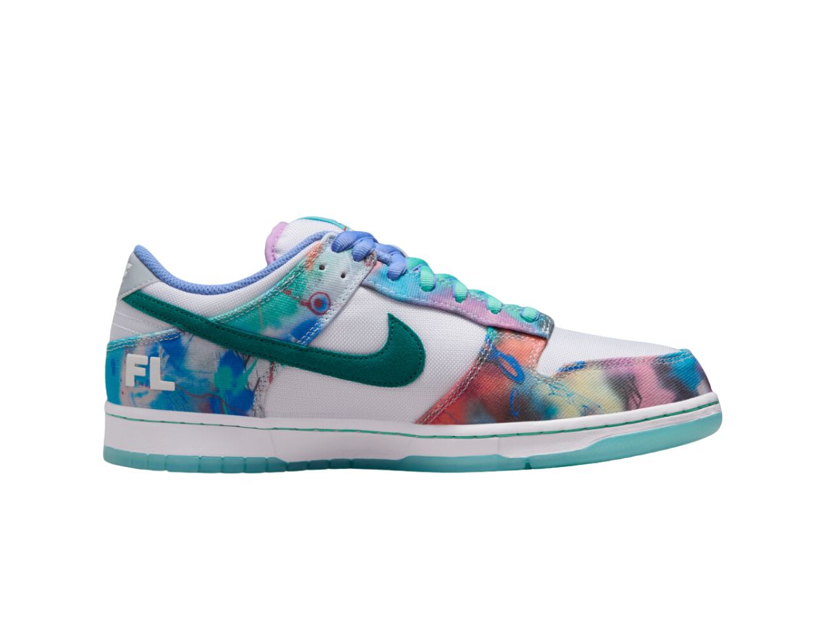 https://d2cva83hdk3bwc.cloudfront.net/nike-sb-dunk-low-futura-laboratories-bleached-aqua-2.jpg