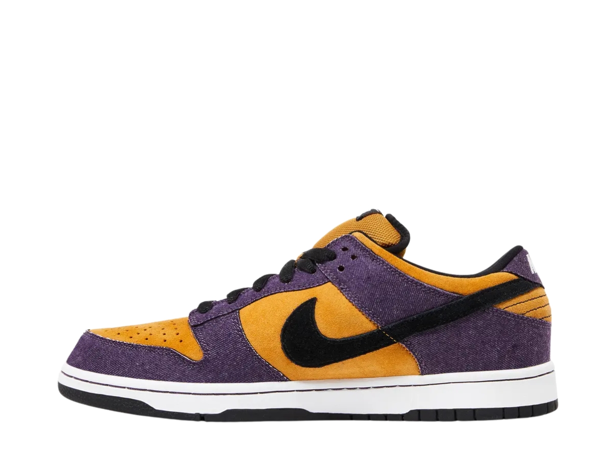 https://d2cva83hdk3bwc.cloudfront.net/nike-sb-dunk-low-goofy-boy-2.jpg