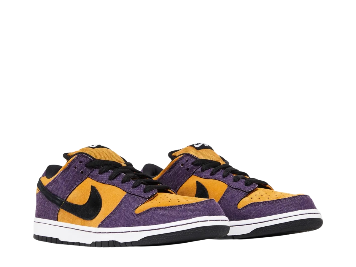 https://d2cva83hdk3bwc.cloudfront.net/nike-sb-dunk-low-goofy-boy-3.jpg