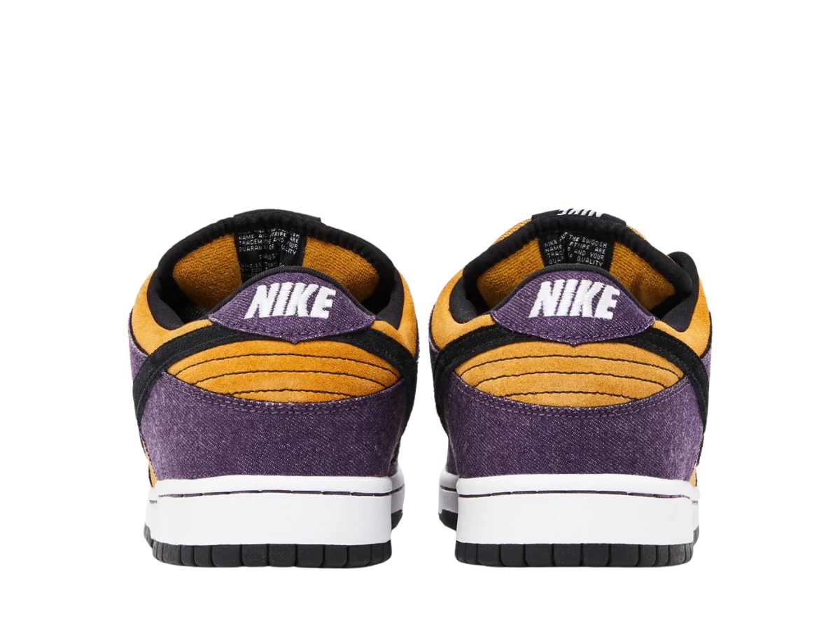 https://d2cva83hdk3bwc.cloudfront.net/nike-sb-dunk-low-goofy-boy-4.jpg