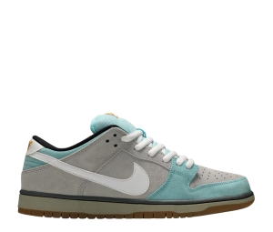 Nike SB Dunk Low Gulf Of Mexico