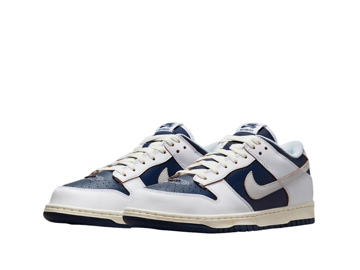 https://d2cva83hdk3bwc.cloudfront.net/nike-sb-dunk-low-huf-new-york-city-3.jpg