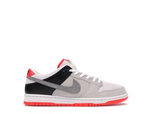 nike dunk sb infrared