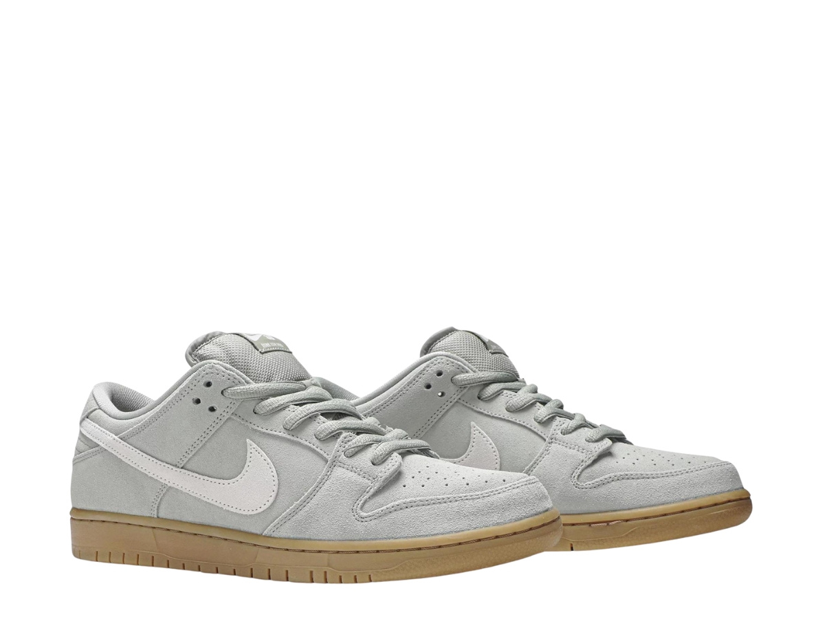 https://d2cva83hdk3bwc.cloudfront.net/nike-sb-dunk-low-island-green-gum-3.jpg